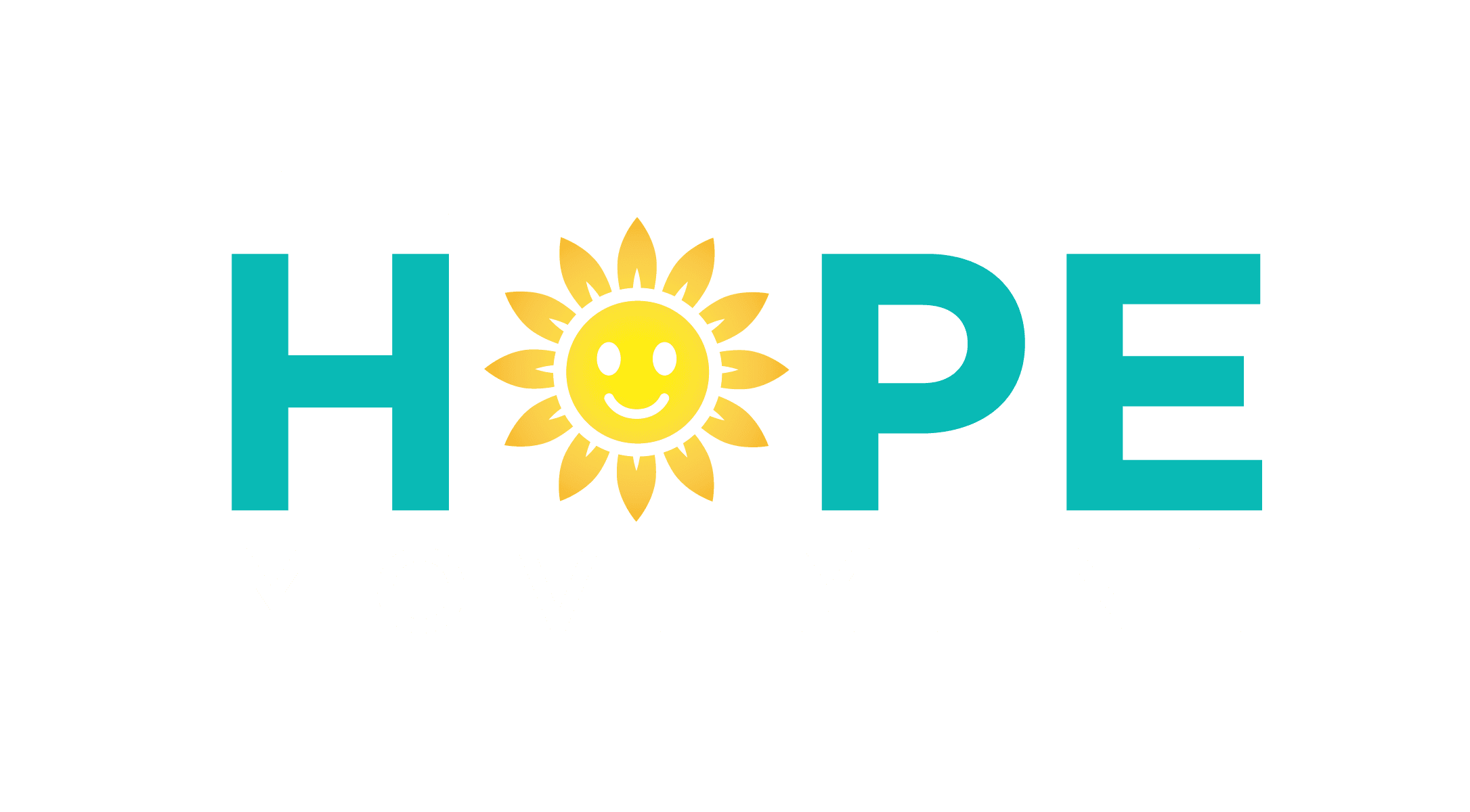 The Hope Movement